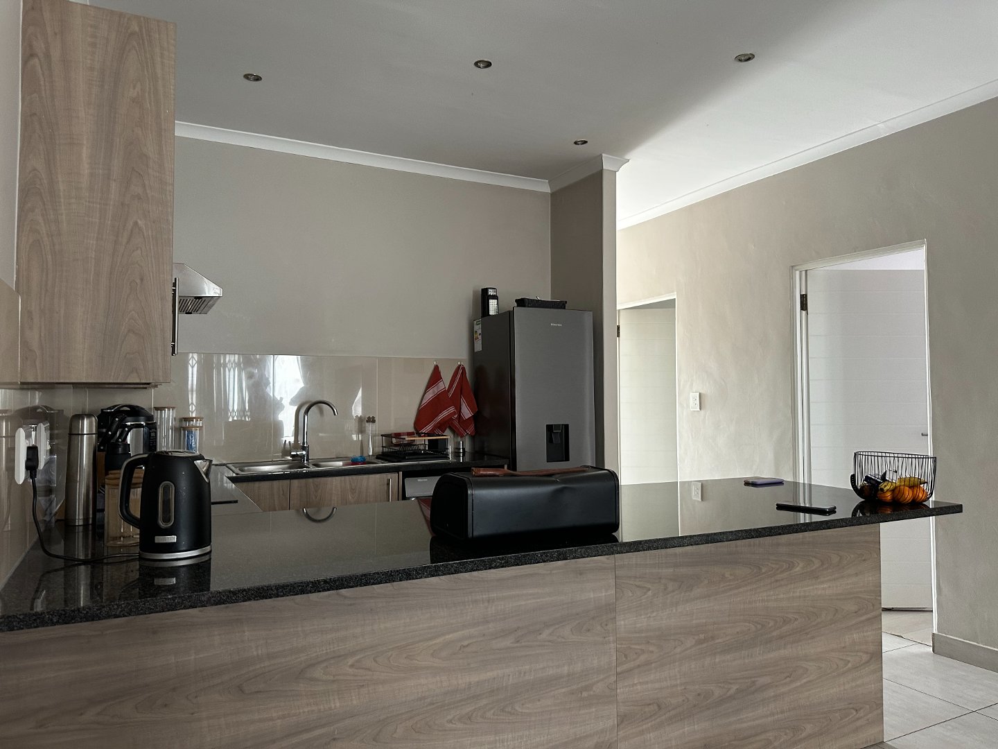 3 Bedroom Property for Sale in Table View Western Cape